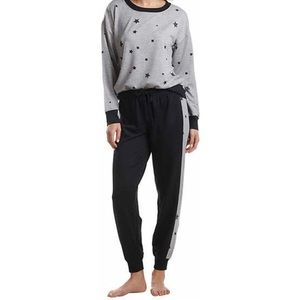 💤2 Piece Pajama Set💤